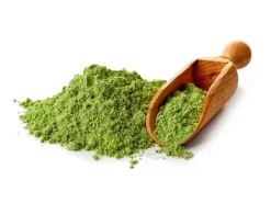 Trà sữa Matcha 180gam