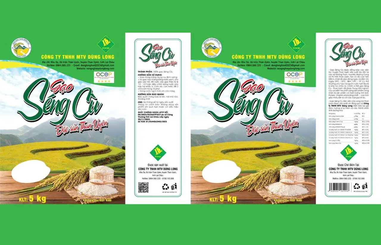 b1ccb1e9b99f0ec1578e78